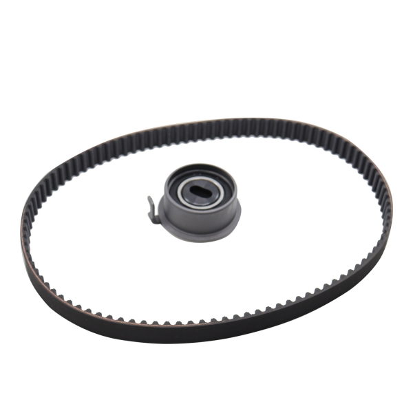 Kit Correia Dentada Gates KS613 Picanto - Cód.10353