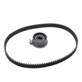 Kit Correia Dentada Gates KS613 Picanto - Cód.10353