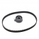 Kit Correia Dentada Gates KS613 Picanto - Cód.10353