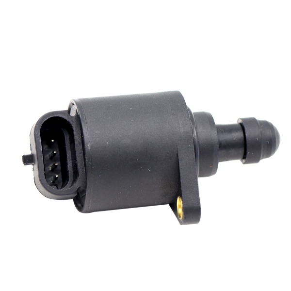 Atuador Marcha Lenta Delphi CV10218 Xsara 2.0 - Cód.10841
