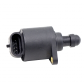 Atuador Marcha Lenta Delphi CV10218 Xsara 2.0 - Cód.10841