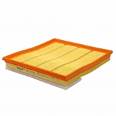 Filtro de Ar Hengst E1233L BMW X3, X4, X5, X6 - Cód.12089