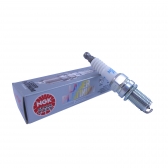 Vela de Ignição NGK PKR7A BMW M3, Z3 - Cód.227