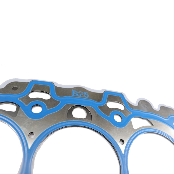 Junta de Cabeçote Elring 512.270 BMW 525i, Z4 - Cód.10608