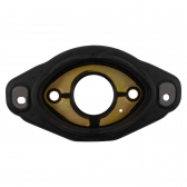 Junta Comando Valvetronic Elring 572.300 BMW X1, X5-Cód.5120
