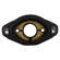 Junta Comando Valvetronic Elring 572.300 BMW X1, X5-Cód.5120
