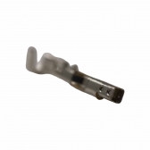 Terminal Femea Mini Fit ETE7007 - Cód.12743