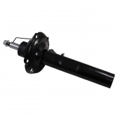 Amortecedor Diant. Nakata HG41248 Audi A3 Tfsi - Cód.12866