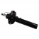 Amortecedor Diant. Nakata HG41248 Audi A3 Tfsi - Cód.12866