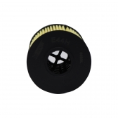Filtro Óleo Hengst E44H D110 Territory Ecoboost - Cód.9853