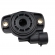 Sensor TPS MTE 7260 VW Gol, Saveiro Mi - Cód.14239