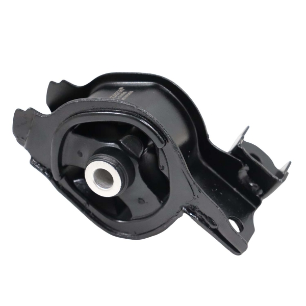 Coxim Motor Tras. Nakata NB37053 Honda Fit - Cód.14351