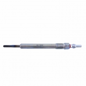 Vela Aquecedora NGK Y1002AS VW Amarok 2.0 16V - Cod.2982