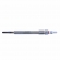 Vela Aquecedora NGK Y1002AS VW Amarok 2.0 16V - Cod.2982
