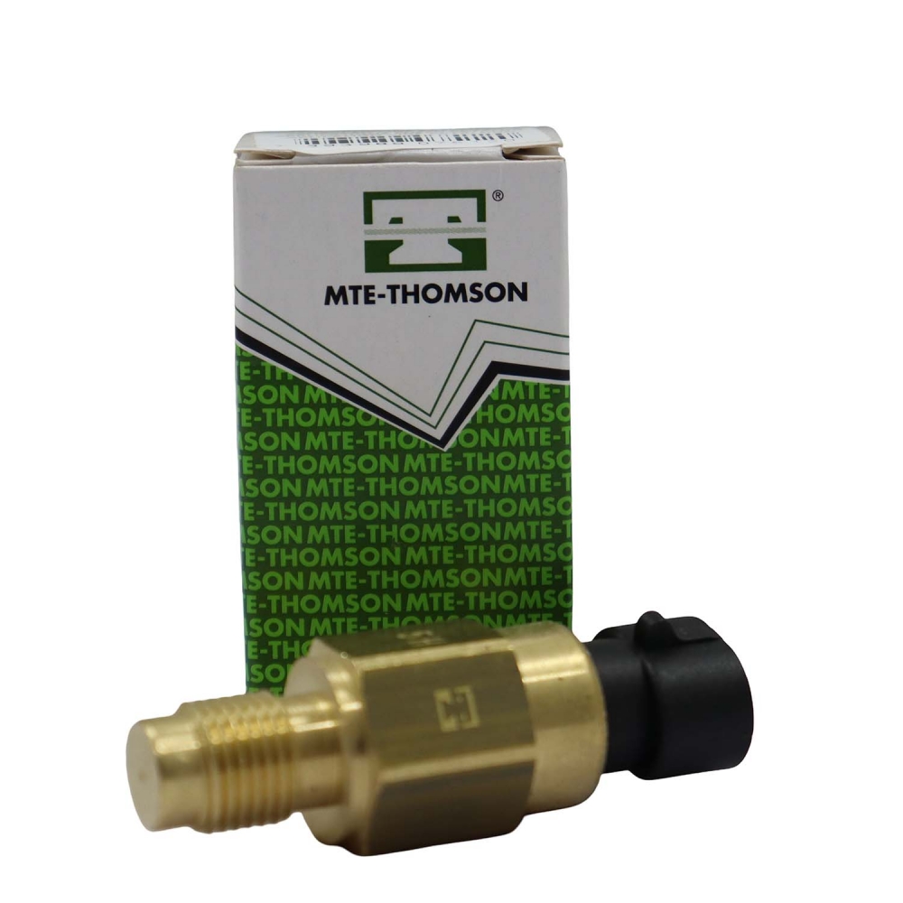 Sensor de Temp. Água MTE 3292 Harley Davidson - Cód.13914