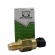 Sensor de Temp. Água MTE 3292 Harley Davidson - Cód.13914
