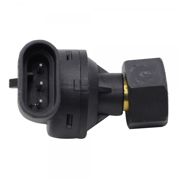 Sensor de Velocidade MTE 7313 Fiat Palio - Cód.10784