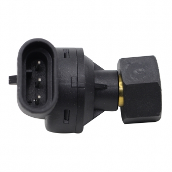 Sensor de Velocidade MTE 7313 Fiat Palio - Cód.10784