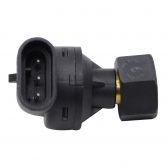 Sensor de Velocidade MTE 7313 Fiat Palio - Cód.10784