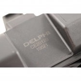 Bobina de Ignição Delphi CE20120 Peugeot 206, 207 - Cód.8558