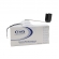 Sensor de Nivel TSA T010039 GM Corsa - Cód.11268