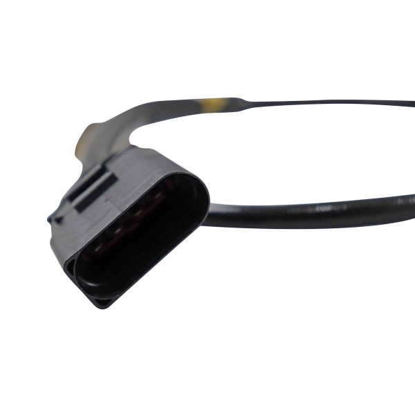 Sonda Lambda NTK OZA510-V5 VW Parati 1.6 8V  - Cód.9011