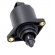 Atuador Marcha Lenta Delphi ICD00127 Corsa 1.0 - Cód.10831