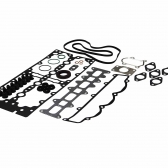 Jg Junta Sup. c/ Ret. Elring 651.931 Fiat Ducato - Cód.8851