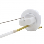Sensor de Nivel TSA T090005 VW Gol (85...96) - Cód.11264