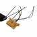 Sensor de Nivel TSA T010270 Ford Ranger 3.2, 2.2 - Cód.8860