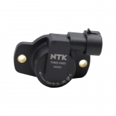 Sensor TPS NTK THN3-V003 VW Gol, Saveiro Mi - Cód.11167