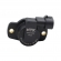 Sensor TPS NTK THN3-V003 VW Gol, Saveiro Mi - Cód.11167