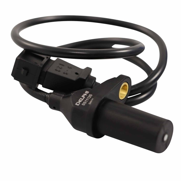 Sensor de Rotação Delphi SS11125 Palio, Uno Fire - Cód.8587