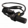Sensor de Rotação Delphi SS11125 Palio, Uno Fire - Cód.8587