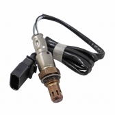 Sonda Lambda NTK OZA755-EE16 VW Gol 1.6 16V - Cód.9014