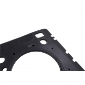 Junta de Cabeçote Elring 135.280 Peugeot 206 1.6 - Cód.9680