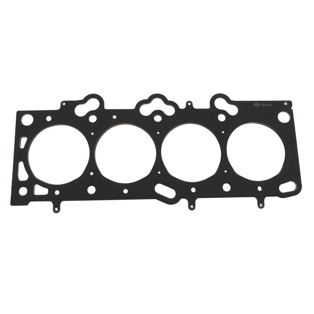 Junta de Cabeçote Elring 389.600 Tucson , Elantra - Cód.5603