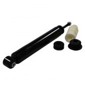 Amortecedor Tras. Nakata AC30728 GM Celta - Cód.13325