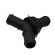 Kit Válvula Termostática MTE 20071 VW Nivus 1.0 - Cód.13876
