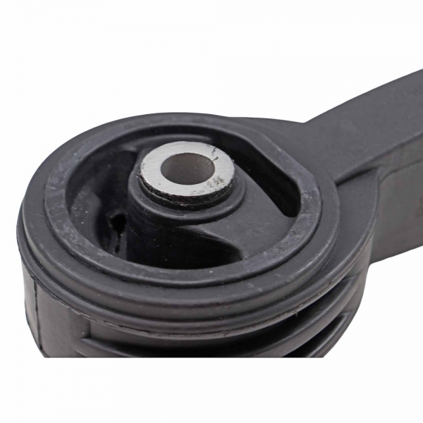 Coxim Sup. Cambio Aut. Prime 2031 Honda Civic - Cód.12404