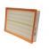 Filtro de Ar Hengst E701L RS3, TTS, Passat TFsi - Cód.10013