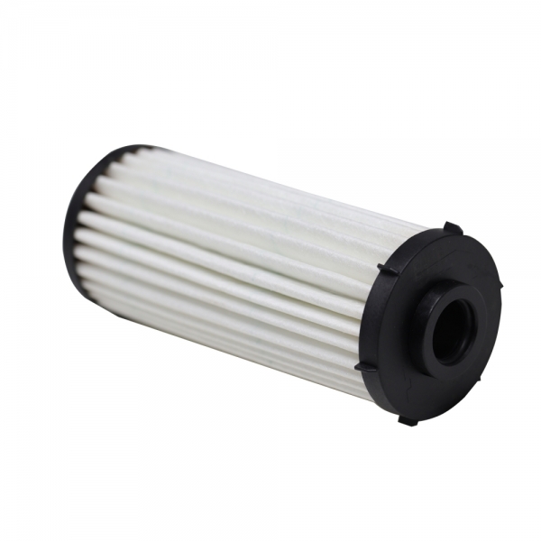 Filtro de Transmissão Hengst EG896H D414 A3, Q3 - Cód.10016