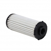 Filtro de Transmissão Hengst EG896H D414 A3, Q3 - Cód.10016