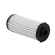 Filtro de Transmissão Hengst EG896H D414 A3, Q3 - Cód.10016
