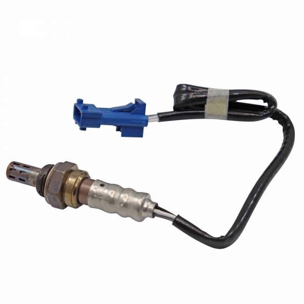 Sonda Lambda NTK OZA660-EE65 Citroen Aircross - Cód.2831