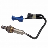Sonda Lambda NTK OZA660-EE65 Citroen Aircross - Cód.2831