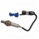 Sonda Lambda NTK OZA660-EE65 Citroen Aircross - Cód.2831