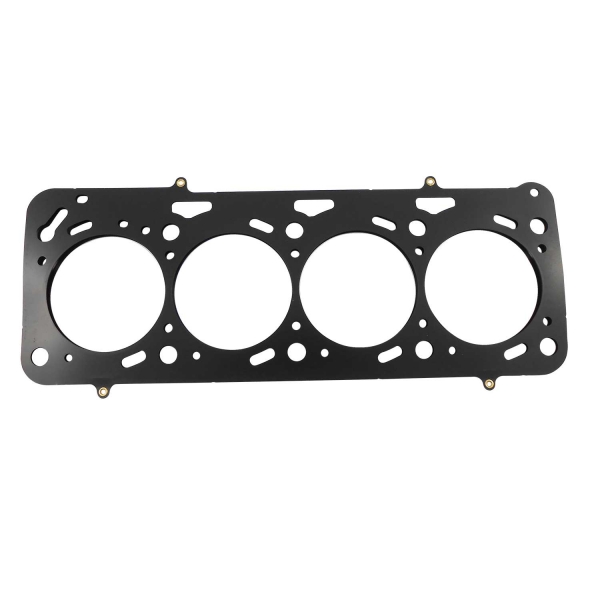 Junta Cabeçote Elring B87.270 Volkswagen EA111 - Cód.3796