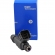 Bico Injetor Delphi FJ10760 HB20 1.6, HB20S 1.6 - Cód.8501