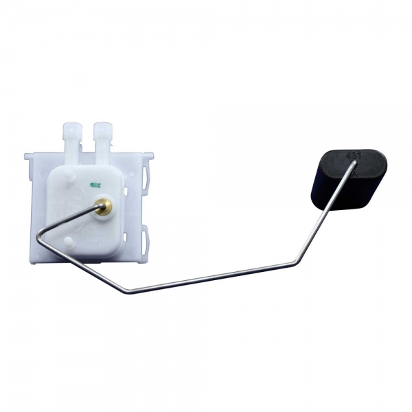 Sensor de Nivel TSA T010249 Honda HRV 1.8 Flex - Cód.8064